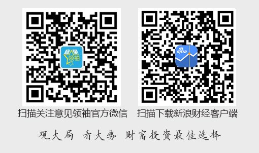 张明:下半年人民币汇率升值空间几何