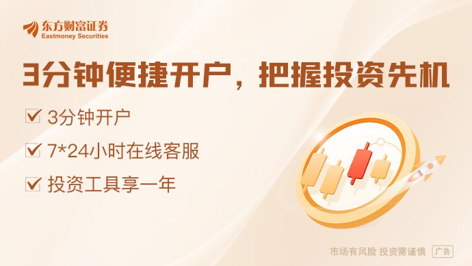 美伊和谈热点Q&A:霍尔木兹还要多久恢复正常