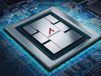时腾科技供股获70.6%有效接纳 净筹约2200万港元